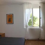 Au Lion D'or