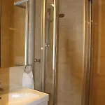 Hotel Au Lion D'or *
