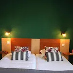 Au Lion D'or