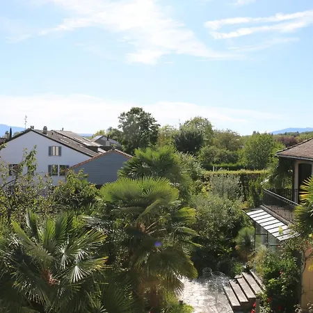 Au Lion D'or * Tannay