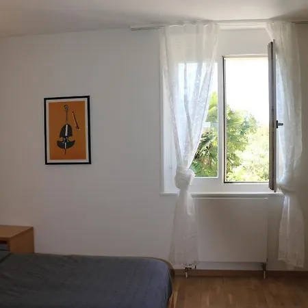 Au Lion D'or