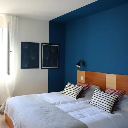 Au Lion D'or * Tannay