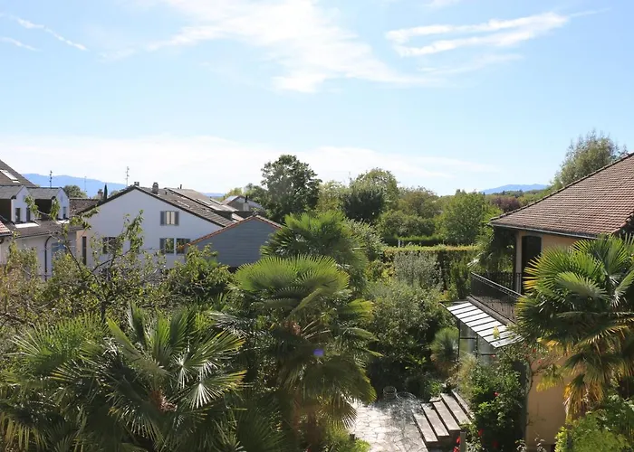 Au Lion D'or * Tannay