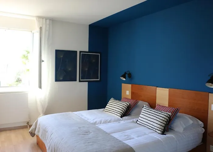 Au Lion D'or * Tannay