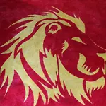 Au Lion D'or *